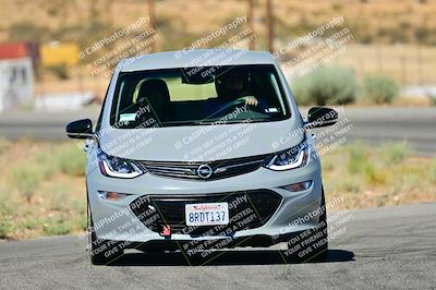 media/Jun-28-2025-Speed Ventures (Sat) [[42b060a0d4]]/5 Blue Group/Session 4 Turn 4/